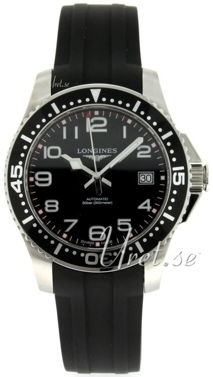 longines-L3.694.4.53.2_LRG.jpg