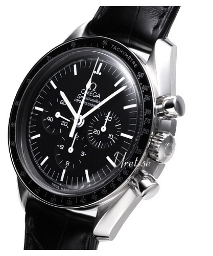 omega-speedmaster-3870.50.31_j_LRG.jpg