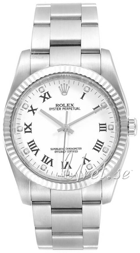 rolex-116034-8_LRG.jpg