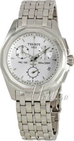 tissot-T008.217.11.031.00_LRG.jpg