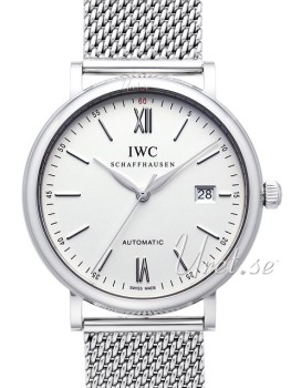 iwc---IW356505_MED.jpg