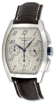 longines-L2.643.4.73.4_MED.jpg