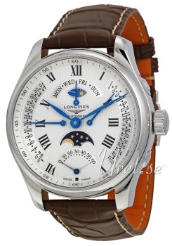 longines-L2.739.4.71.3_MED.jpg