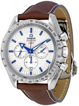 omega-speedmaster-321.12.42.50.02.001_MED.jpg