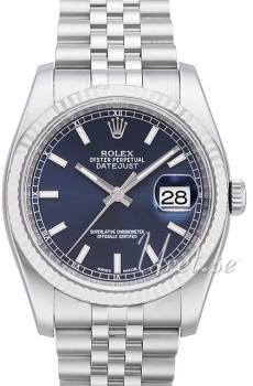 rolex-datejust-116234_27_MED.jpg