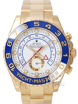 rolex-yacht-master-116688_MED.jpg