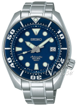 seiko-SBDC003_MED.jpg