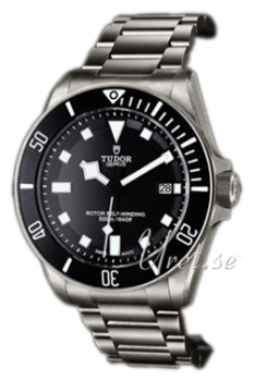 tudor-25500TN-TITANIUM_MED.jpg