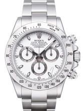 rolex-daytona-116520WHT.jpg