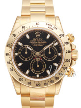 rolex-daytona-116528BK.jpg