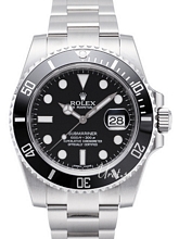 rolex-submariner-116610LN.jpg