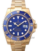 rolex-submariner-116618.jpg