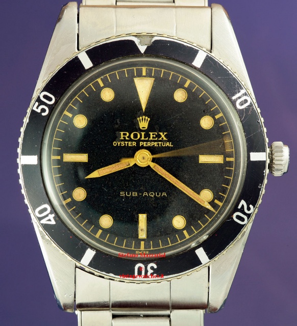 rolex-submariner-6204-subaqua.jpg