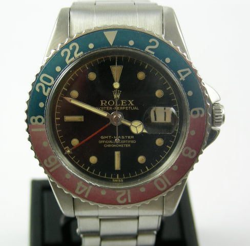 1675-59%20OCC%20gilt%20dial-keithc.jpg