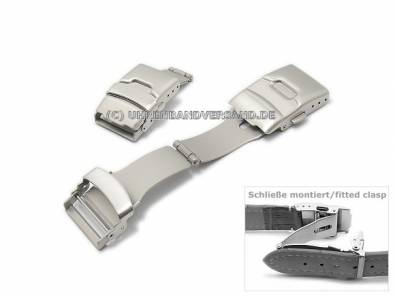 395_watchstrap_He-SFS06-stahl20.jpg