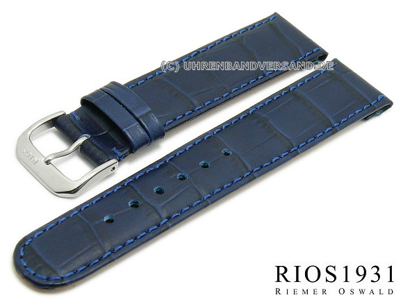 RiLB49S-blau20-Uhrenarmband.jpg