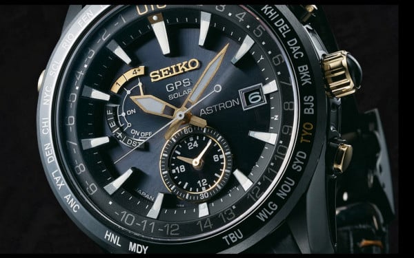 Seiko-Astron-Kintaro-Hattori-Special-Limited-Edition-02-e1372321336789.jpg