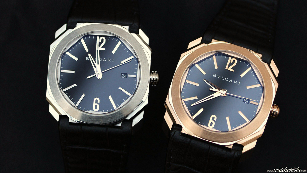 bulgari_octo_steel_gold_3.jpg