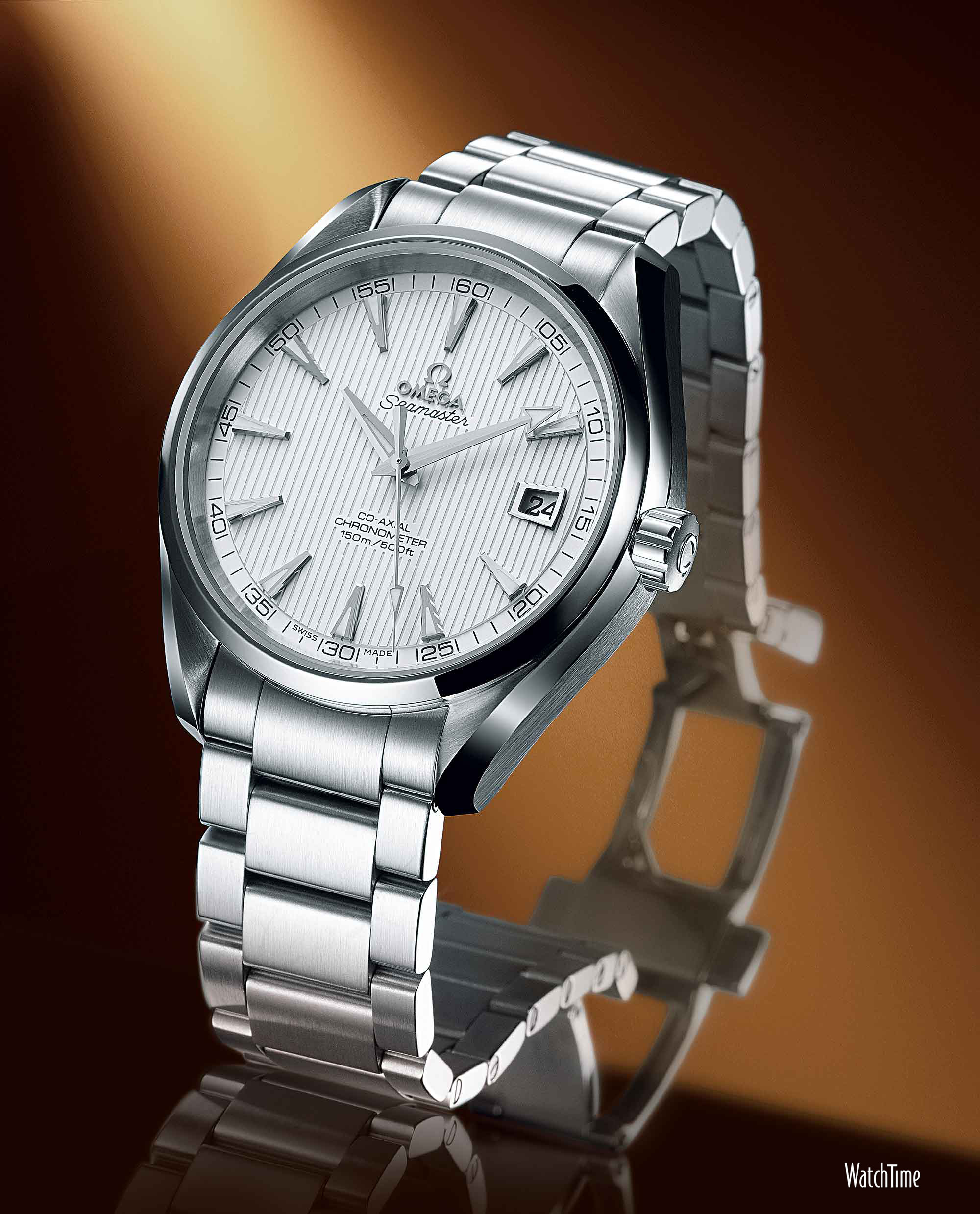 Omega_Seamaster_AquaTerra_LG.jpg