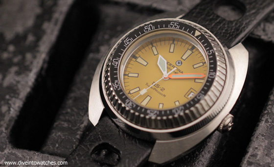 Certina_DS-2_SuperPH_1000m_Yellow_Dial_regular.jpg