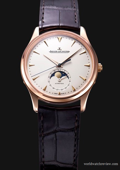 jaeger-lecoultre-master-ultra-thin-moon-39.jpg