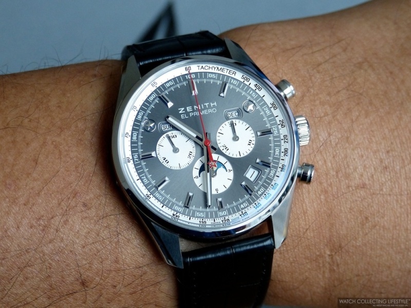 zenith_image.3639513.jpg