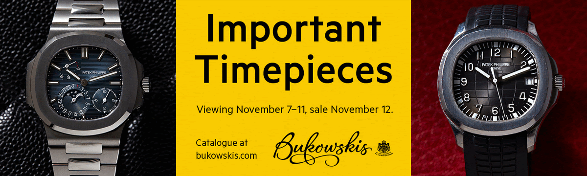 bukowskis