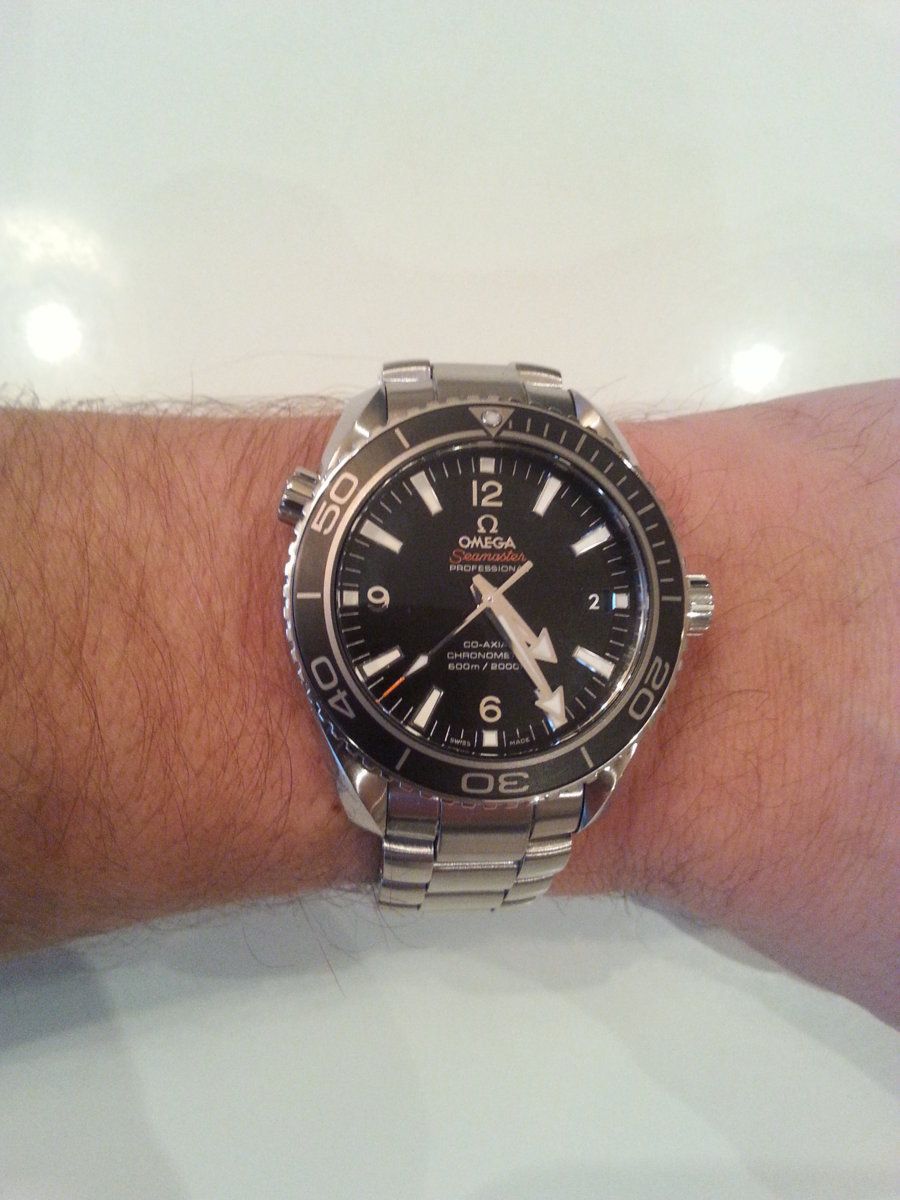 20140302_162509.jpg