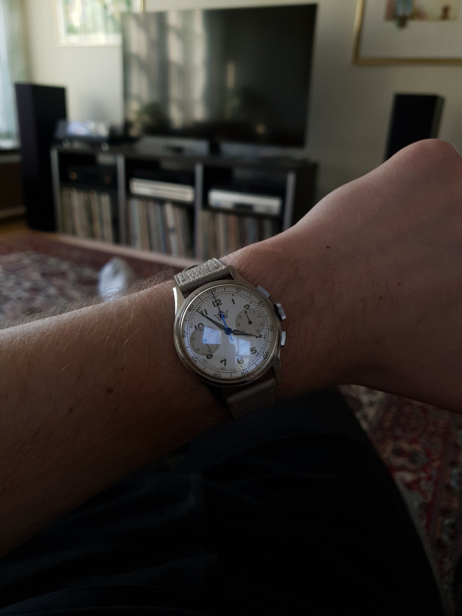 20230415_155357.jpg
