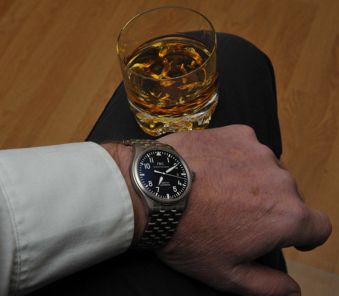 IWC M 2016-12-03 (Whisky 1).jpg