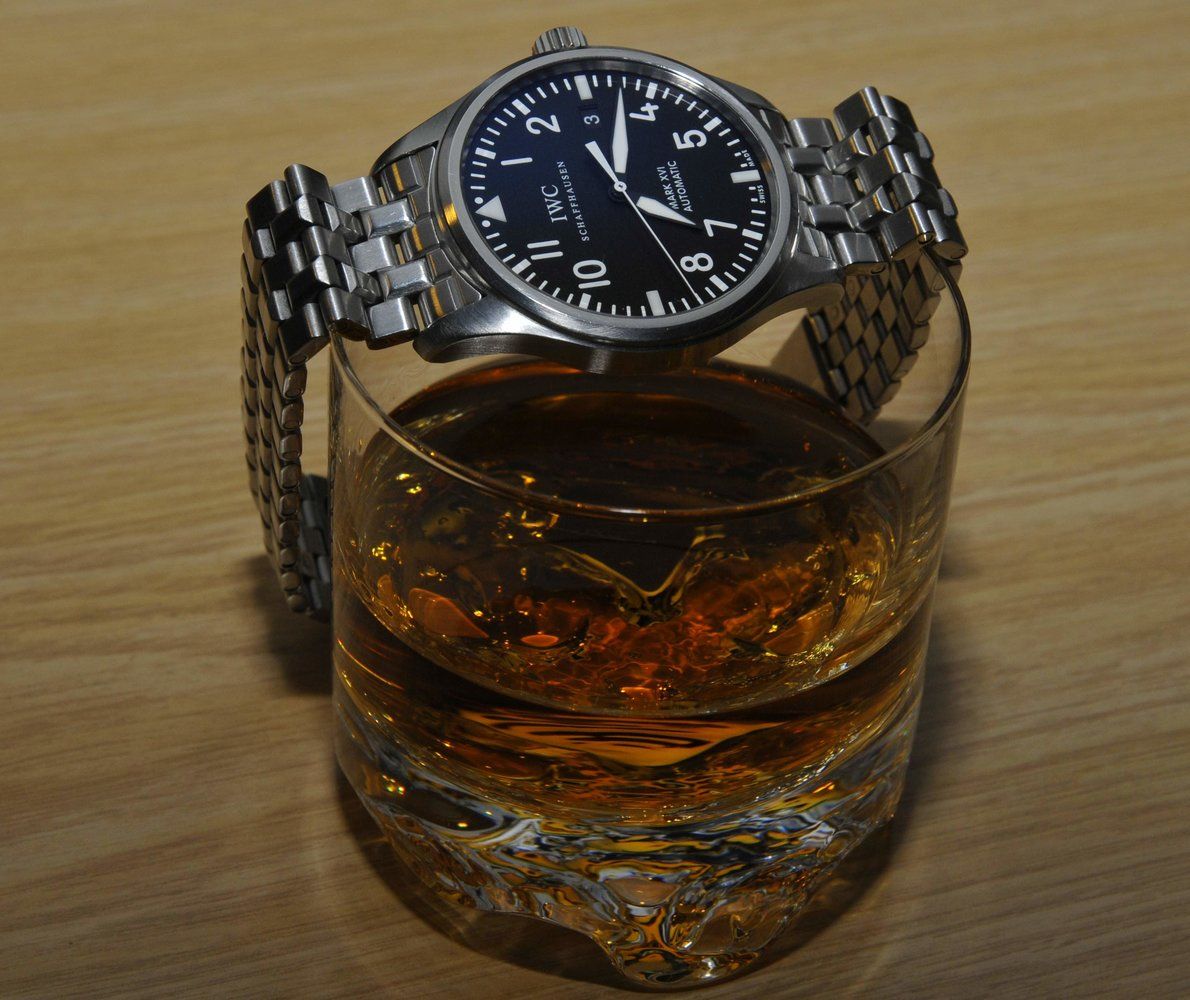 IWC M 2016-12-03 (Whisky 2).jpg