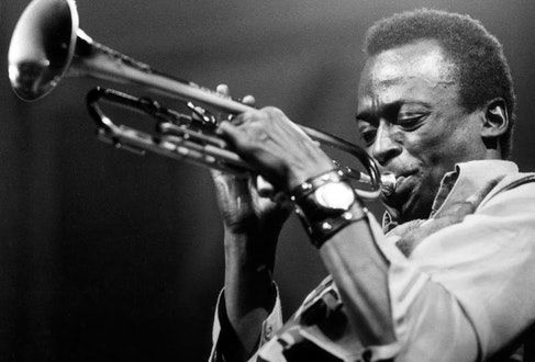 Miles-Davis-Fatstrap.jpg