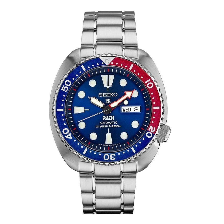 seiko-prospex-padi-pepsi-turtle-automatic-divers-watch-srpe99k.jpg