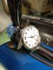 Rolex DJ-4.JPG