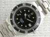 Seamaster200m.jpg