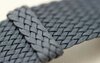 perlon close fiber.JPG