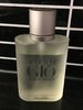 Armani Acqua Di Gio.jpg