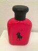 Ralph Lauren.jpg