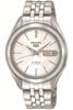 seiko_5_gent_snkl15k1_gents_automatic_watch-44856992-51676583-org.jpg