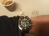 IMG_20190115_082942_4.jpg