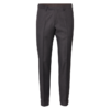 4F66295A-6040-4AF6-B2C2-EEEAB433A900.png