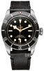 tudor-79230n-0001.jpg