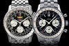 brietling-navitimer-01-vs-sinn-903-st-gear-patrol-full.jpg