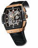 Hublot_SOBB_goldceramic_560.jpg