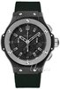 hublot-301.CK.1140.RX_LRG.jpg