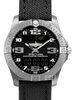 breitling-E7936310-BC27-109W-A20BASA.1.jpg