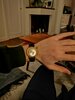 IMG_20190129_201101.jpg