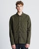 1-adaysmarch-overshirt-herringbone-army-9.jpg