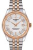 tissot-t-classic-t108-408-22-037-01.jpg