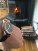 GP SeahawkII JH WG 008 fireplace Jan 2015.JPG